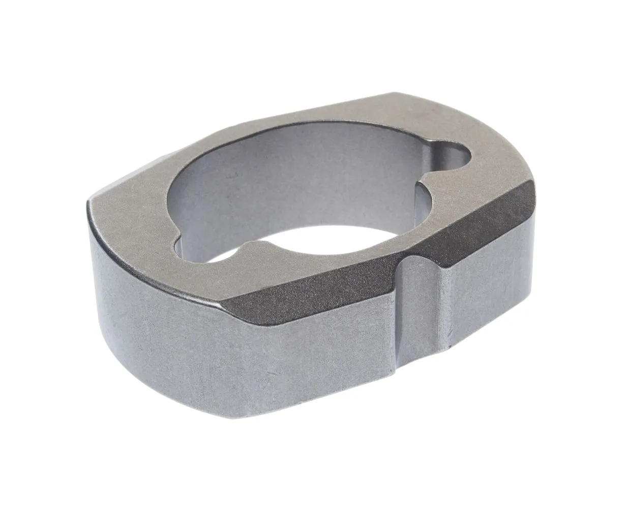 Ремкомплект для пневмогайковерта JTC-5901 (10) молоточек JTC купить