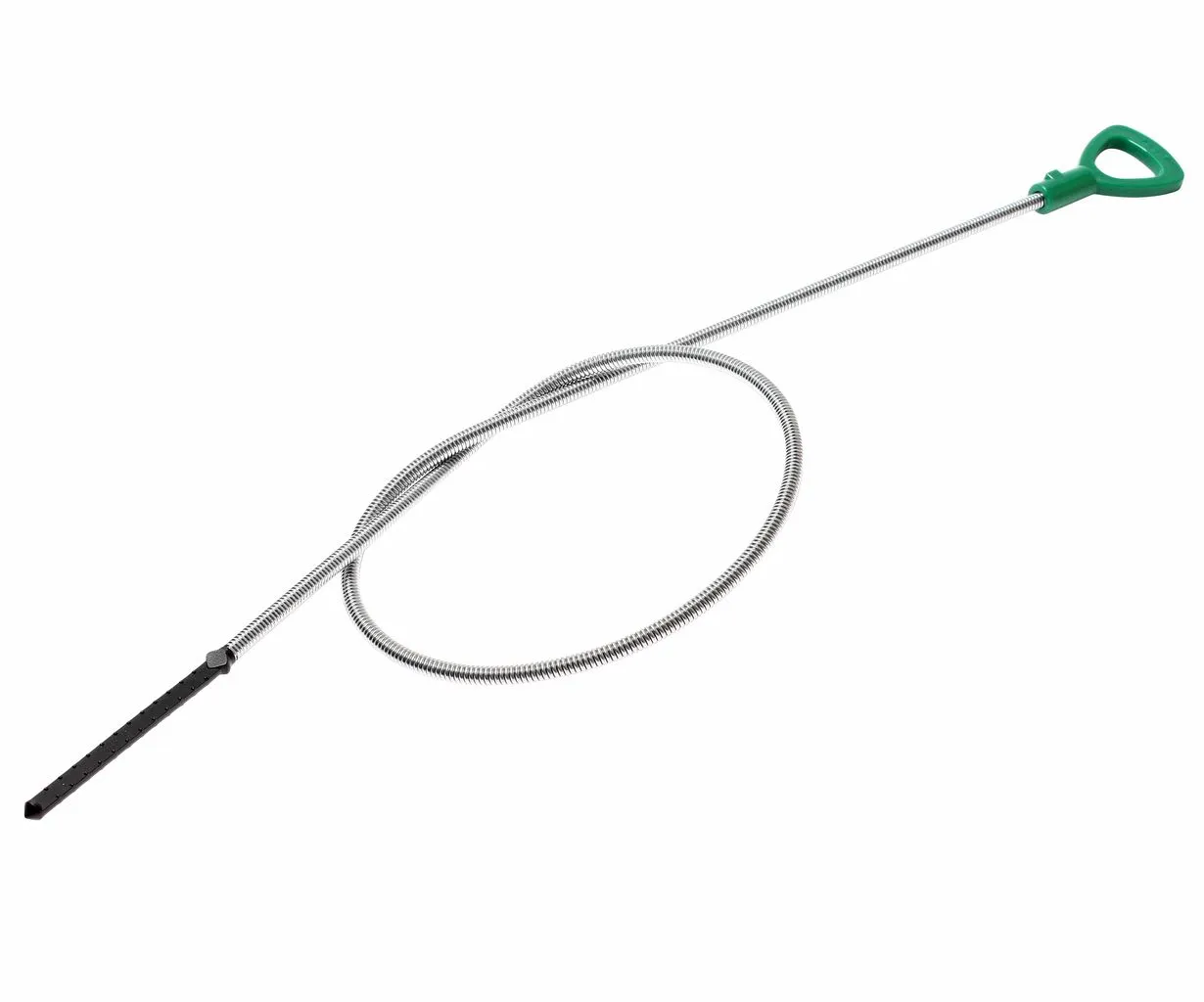 Щуп уровня масла MERCEDES АКПП (тип 722.7, 716.5, 722.8) L=920мм JTC купить