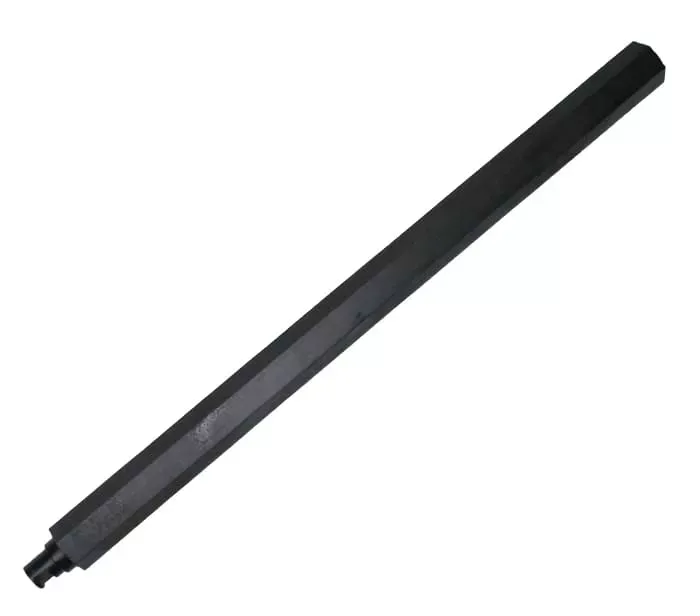 Шестиугольная рукоятка YC3-3015566 купить