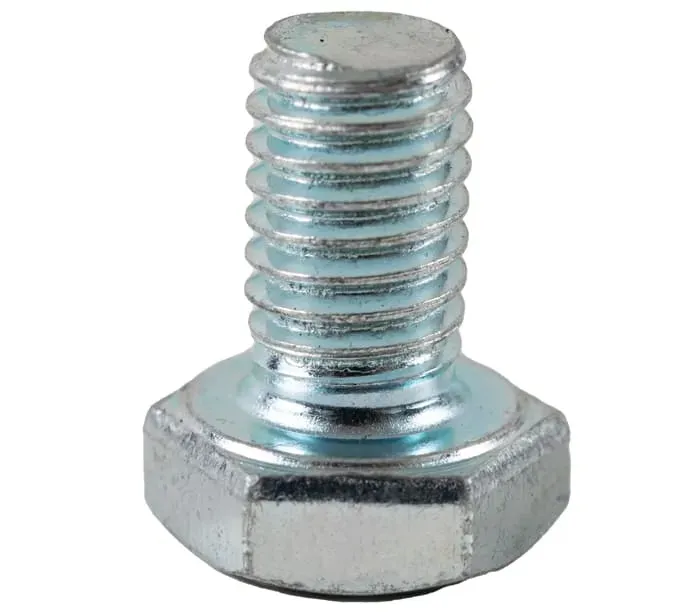 Винт М8Х40 ПГА4000Э M8*40 External hexagonal screw купить