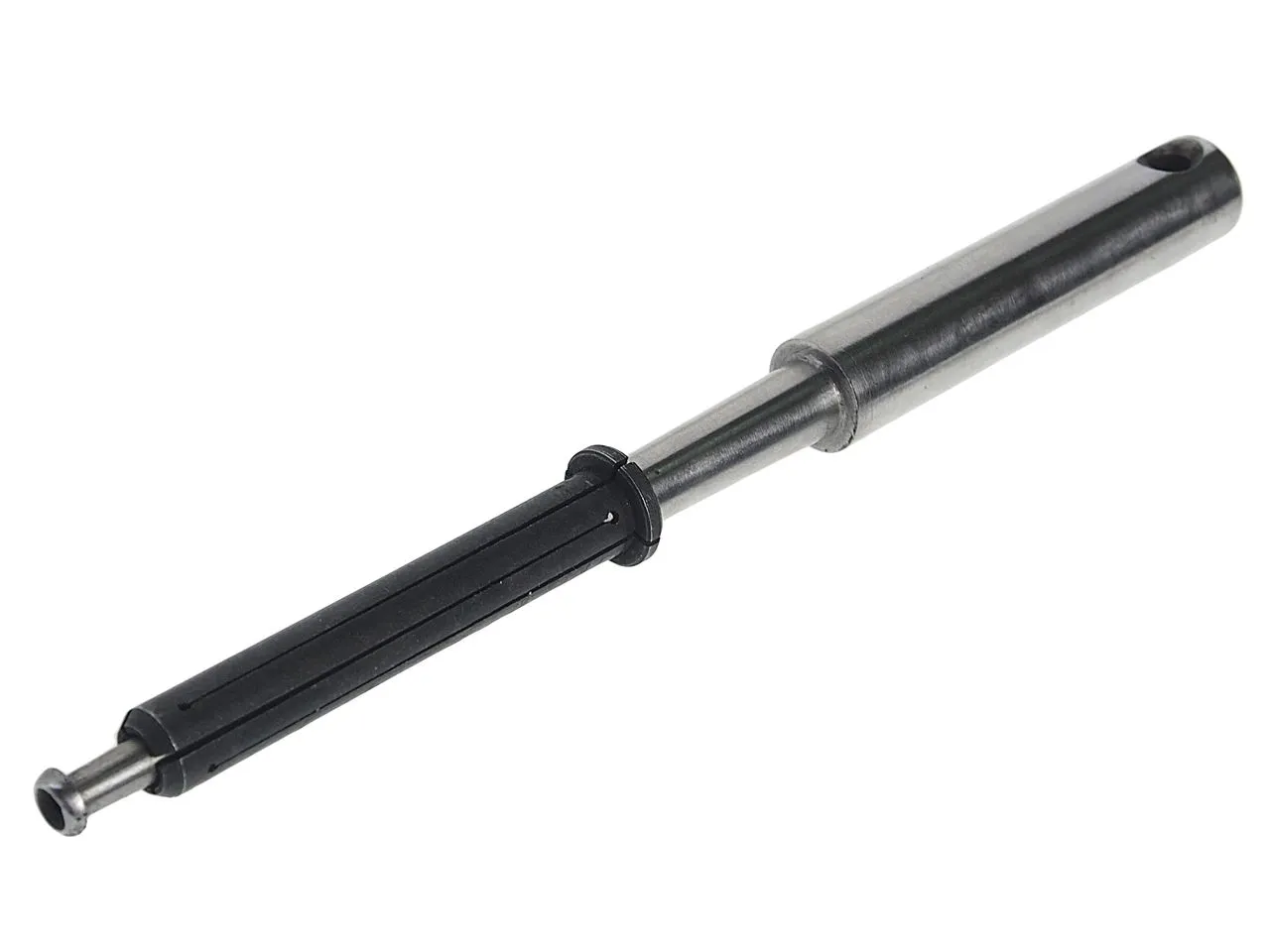 Ремкомплект для набора JTC-JW0270 (10) JTC купить