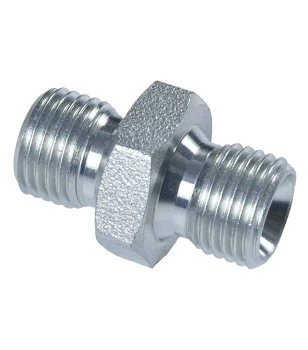 Муфта 1/4" 0303063 купить