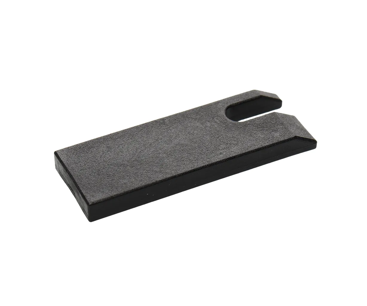 Приспособление для отсоединения коммуникационного разъема на высоковольтном модуле (AUDI) JTC купить