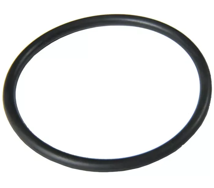 Кольцо уплотнительное 90X5,3  0309044 0606013 купить