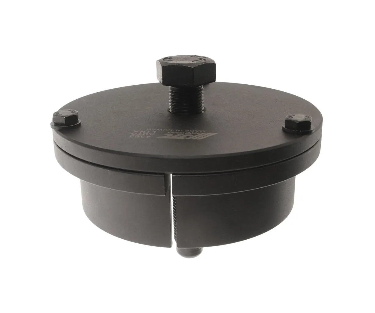 Съемник сальников коленвала заднего (MITSUBISHI Fuso IVECO) JTC купить