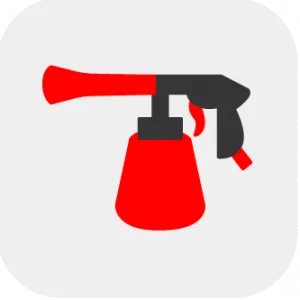 Аппараты для химчистки