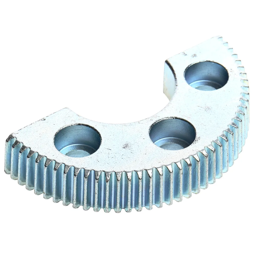 Фиксатор рычага лапы для подъемников GTE-H102/H103/B202/B203 GTE купить