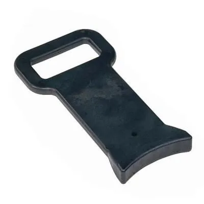 Sicam 1695103261 Фиксатор борта шины "Low ZEPPA"