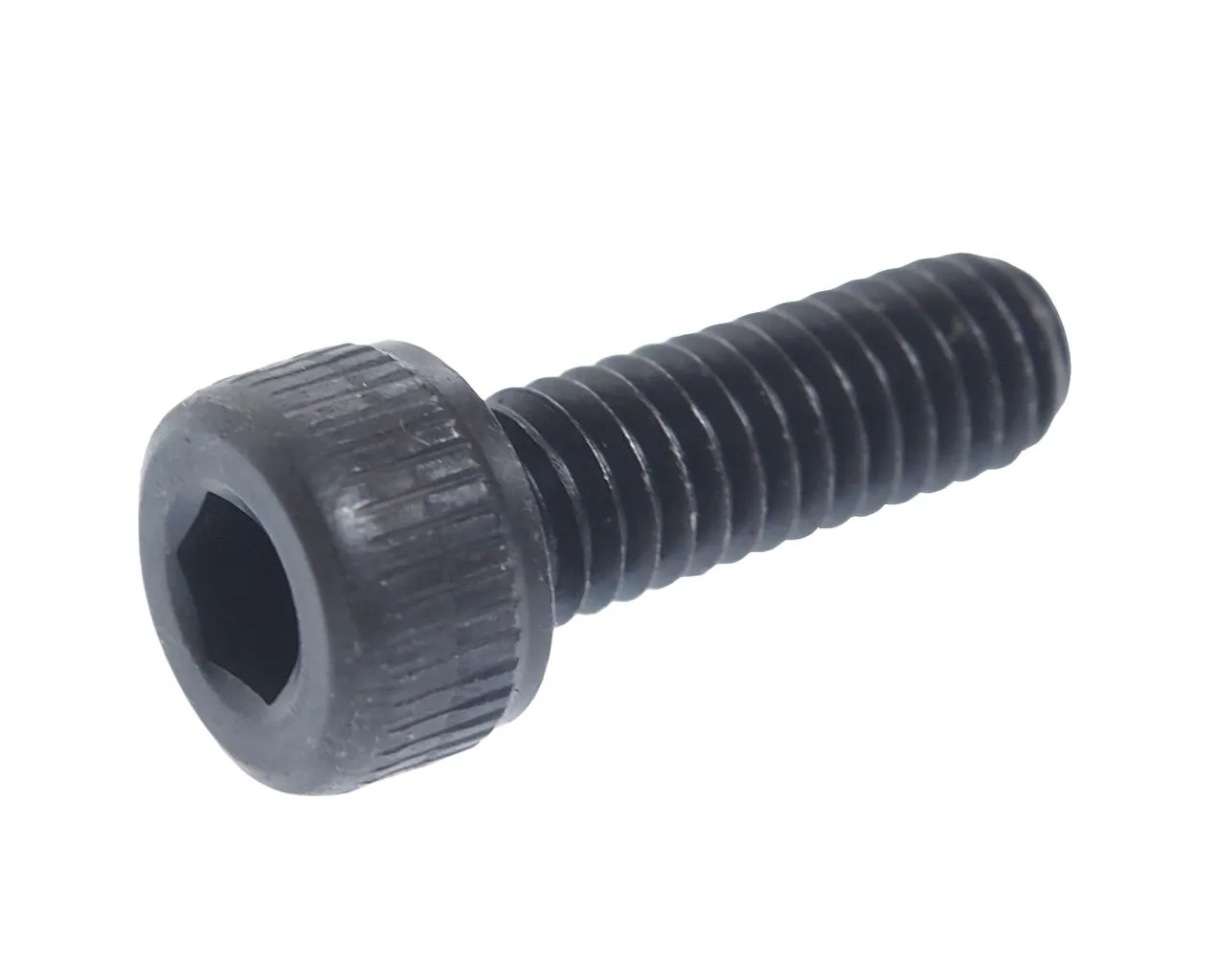 Ремкомплект для пневмогайковерта JTC-5813 (42) винт JTC купить