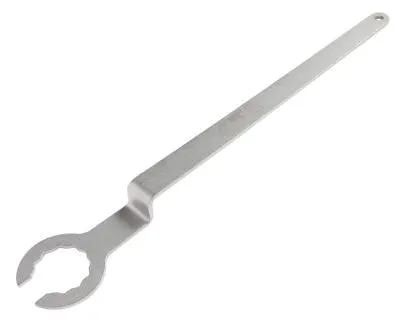 Ключ для натяжного ролика (VW AUDI 1.0/1.2/1.4/1.6:T10499) JTC
