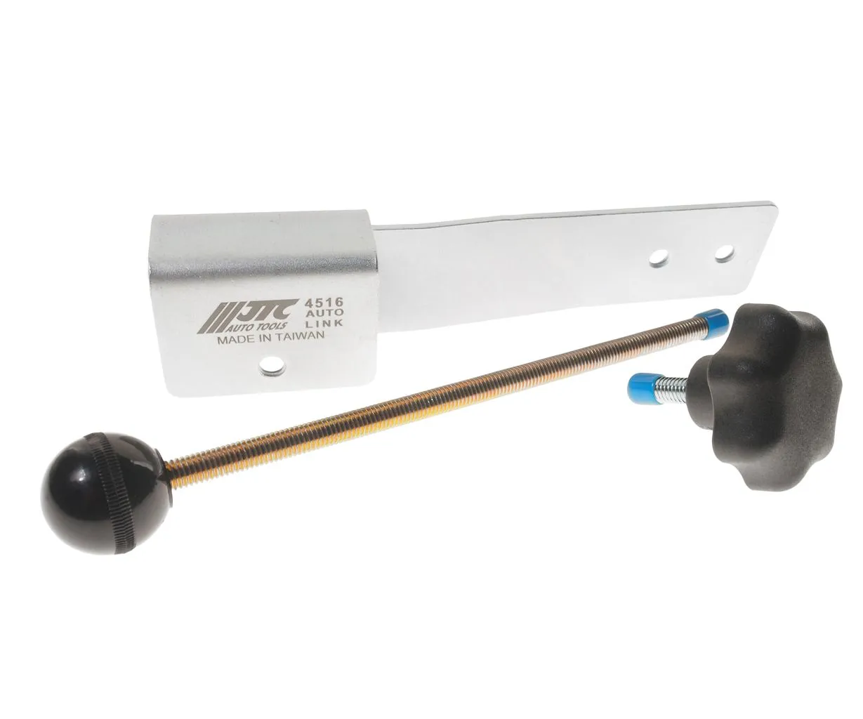 Фиксатор педали акселератора JTC купить