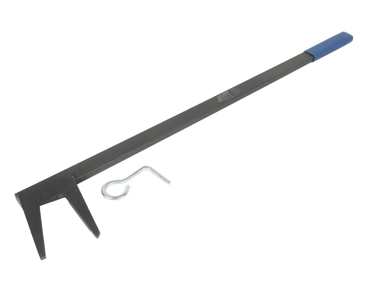 Приспособление для замены поликлинового ремня (MINI COOPER R50,R53,W10,W11) JTC купить