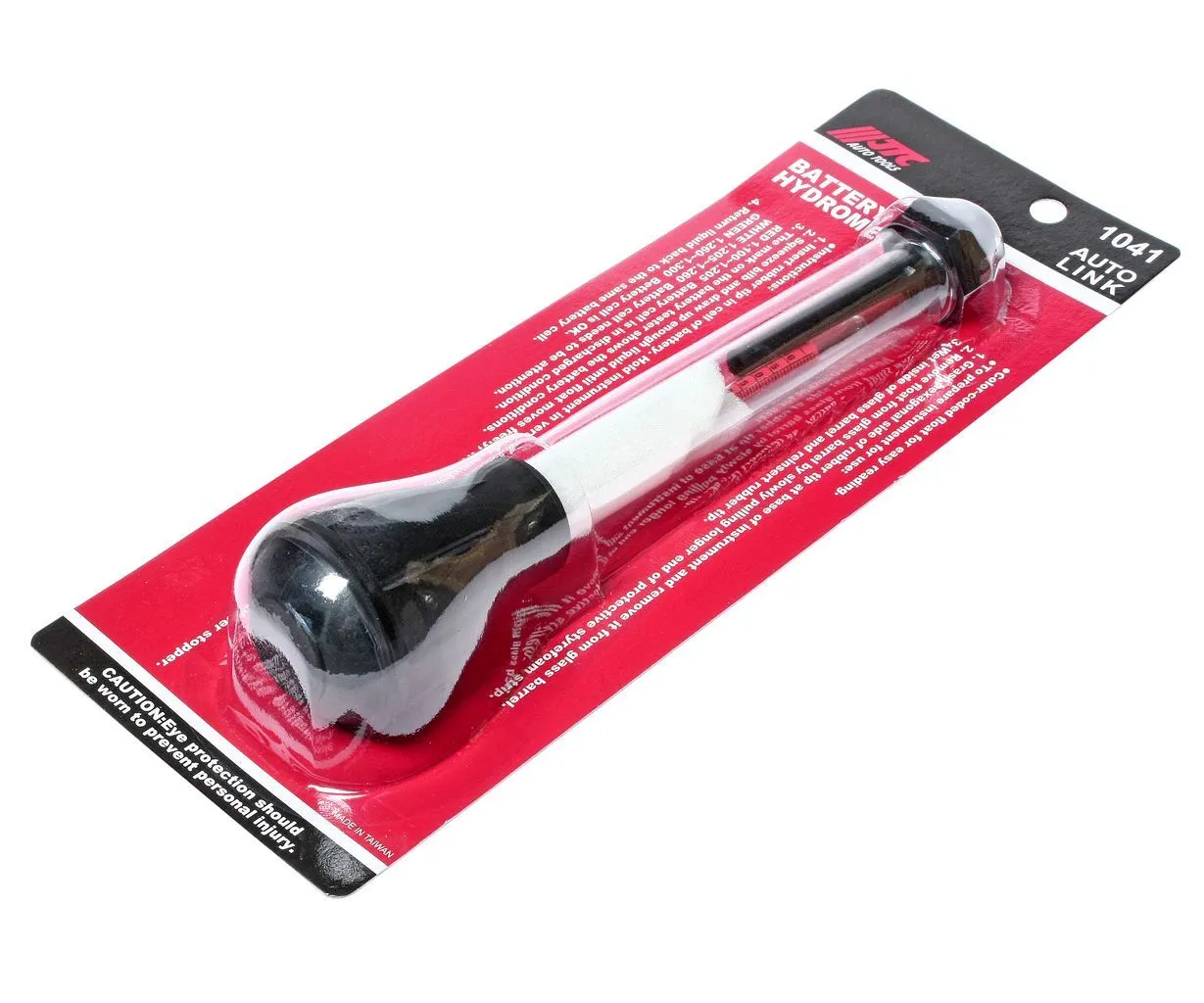 Ареометр электролита JTC купить