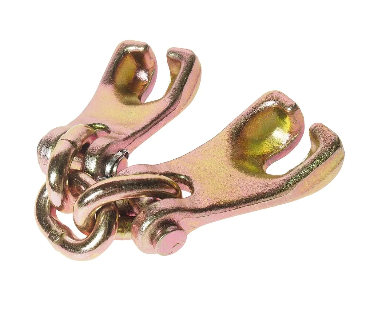 Соединитель для цепей (усилие 6т) JTC купить