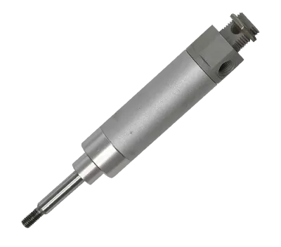 Пневмоцилиндр