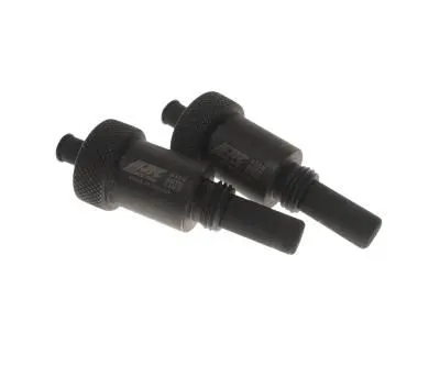 Фиксатор распредвала (MITSUBISHI Fuso, IVECO) JTC