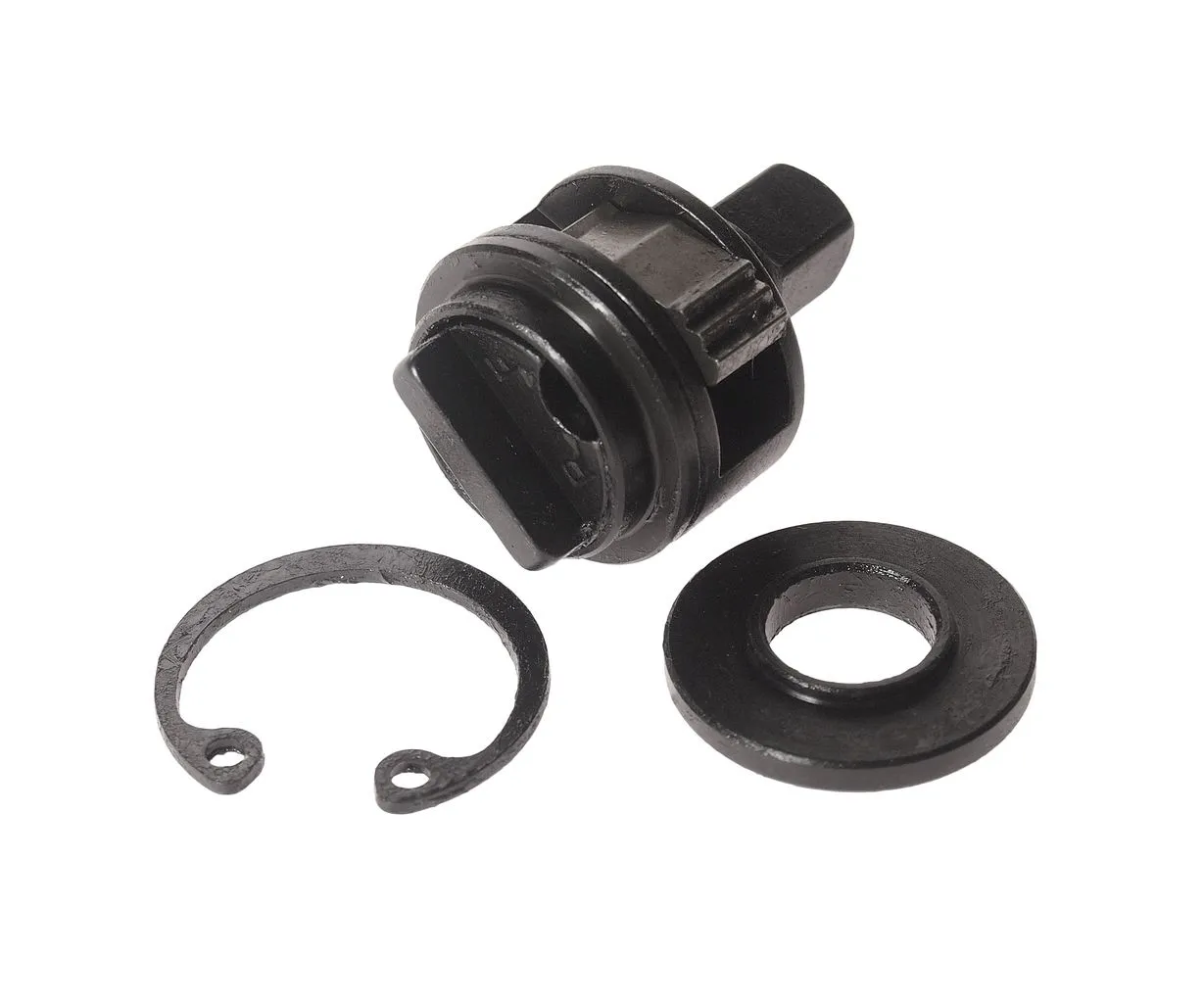 Ремкомплект для пневмотрещотки JTC-3929, JTC-3404 JTC купить