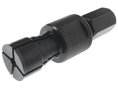 Захват 25-29мм (1"-1/8") из набора JTC-1843 JTC