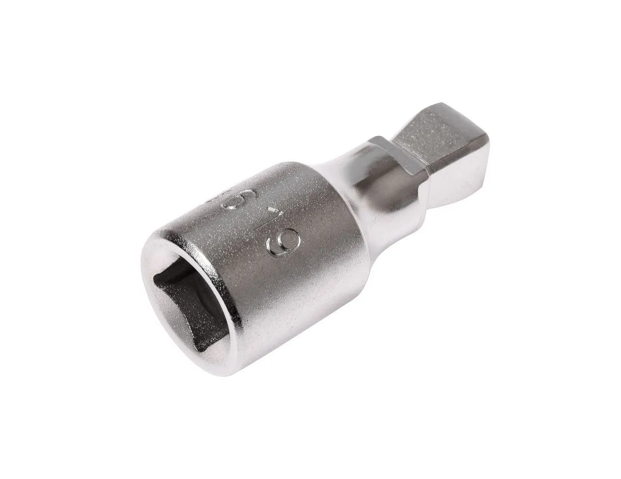 Удлинитель шарнирный 3/8" 45мм JTC купить