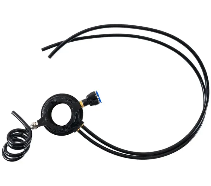 Пневмомуфта  STD106 YC1-2003000 купить