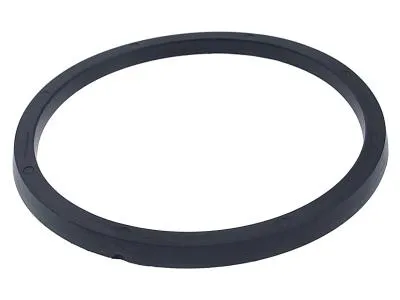 Ремкомплект для JTC-1024 (24) уплотнительное кольцо JTC