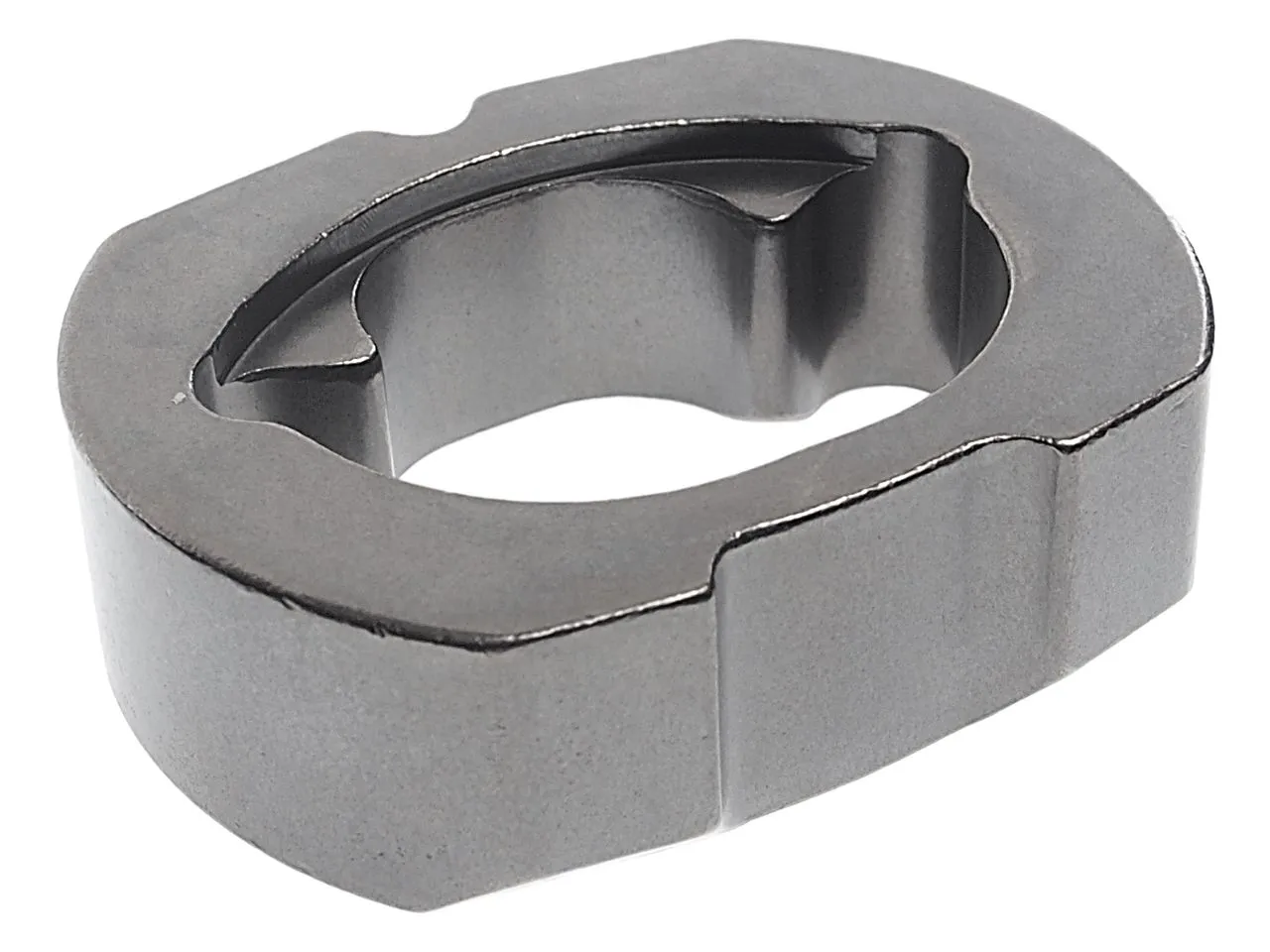 Ремкомплект для пневмогайковерта JTC-5446 (10) молоточек JTC купить