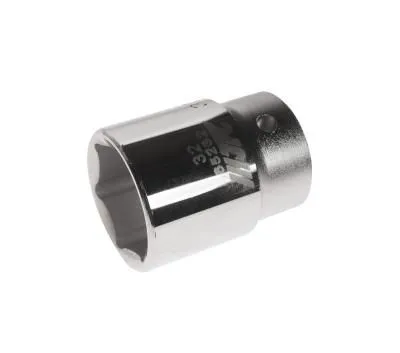 Головка торцевая 3/4" 32мм L=56мм JTC
