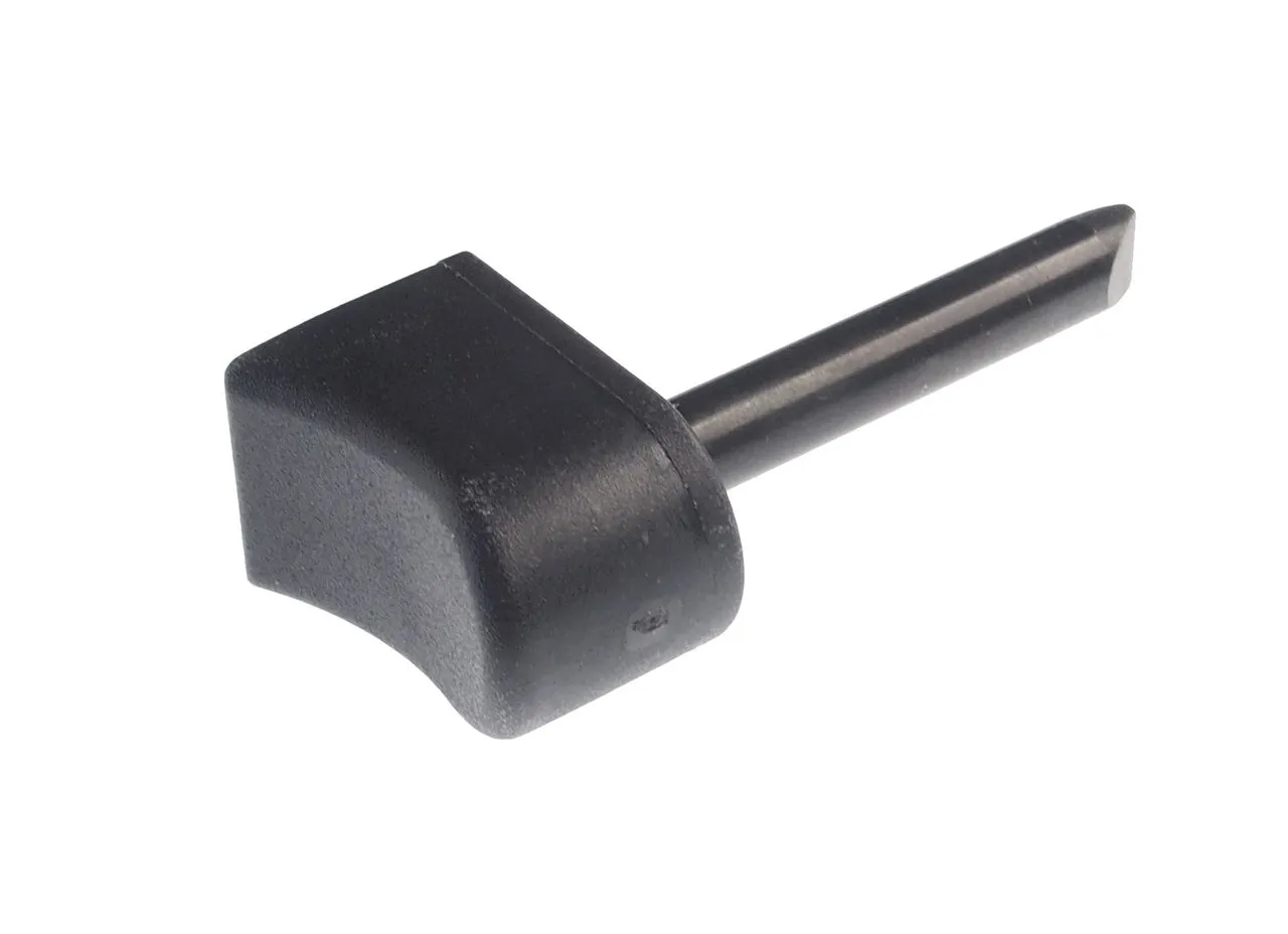 Ремкомплект для пневмогайковерта JTC-5216 (12) курок JTC купить