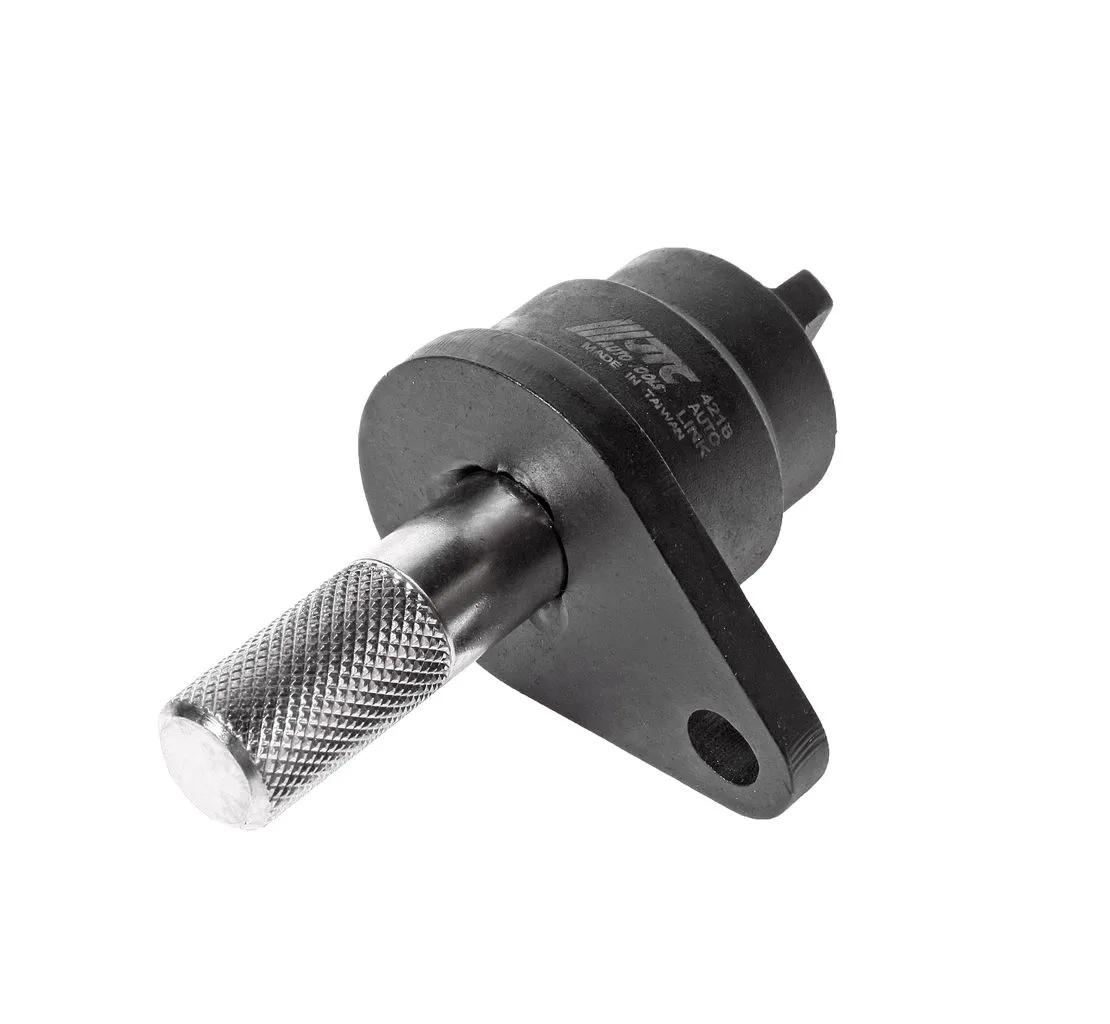 Фиксатор распредвала для установки фаз ГРМ (VW,AUDI,SKODA 1.2 TSI/TFSI:OEM T10414) JTC купить