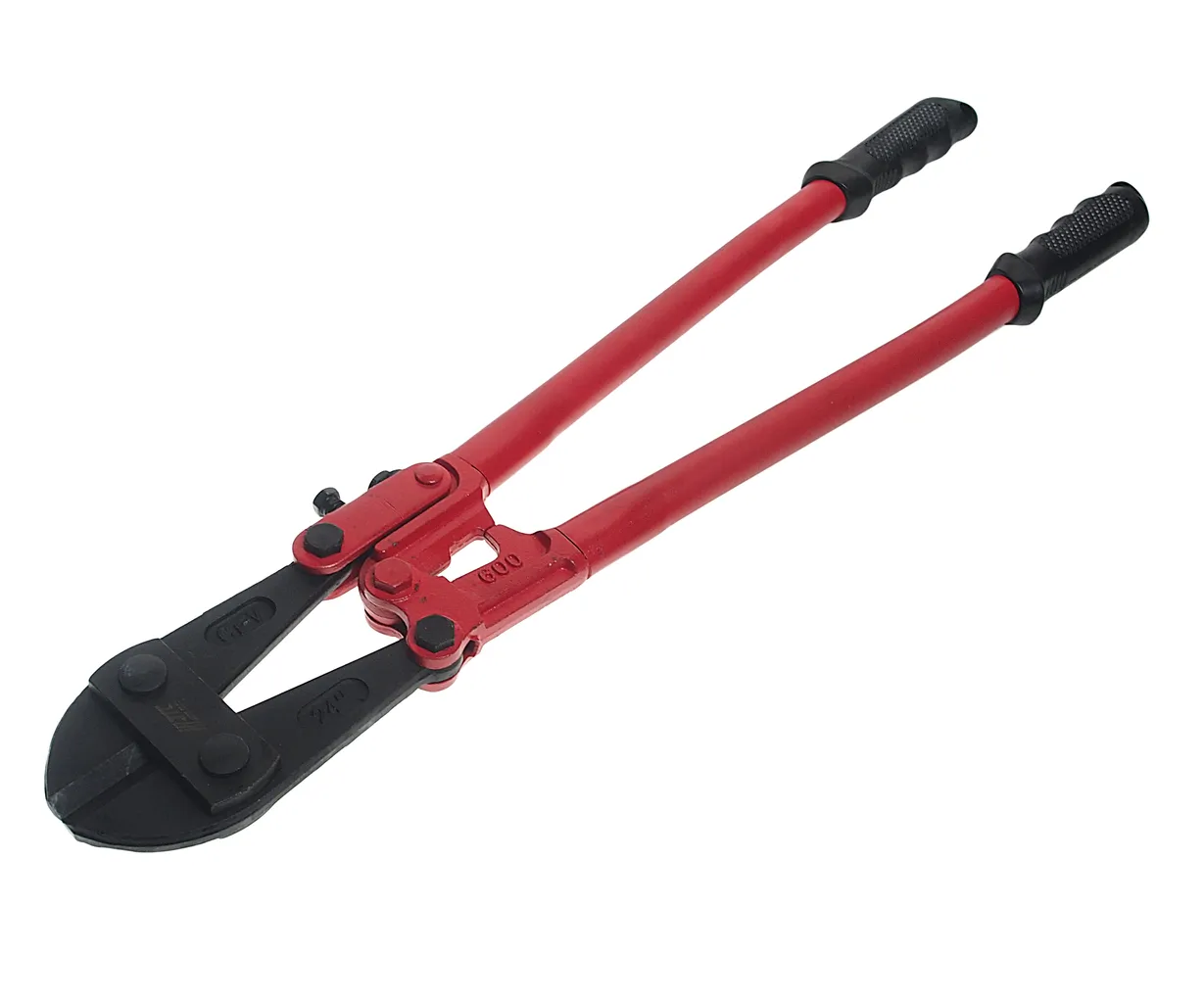 Болторез 600мм (24") JTC купить