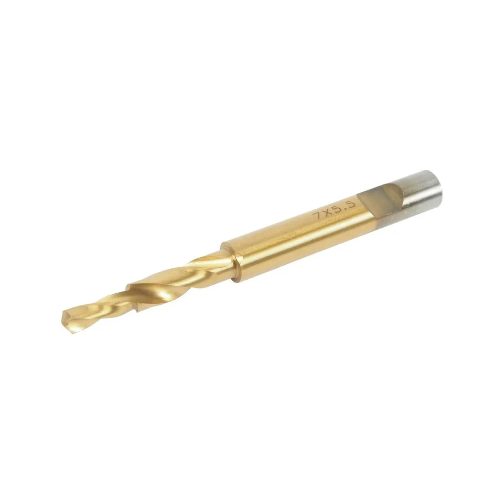 Сверло 7.0мм для набора JTC-4054 (Gold) JTC купить