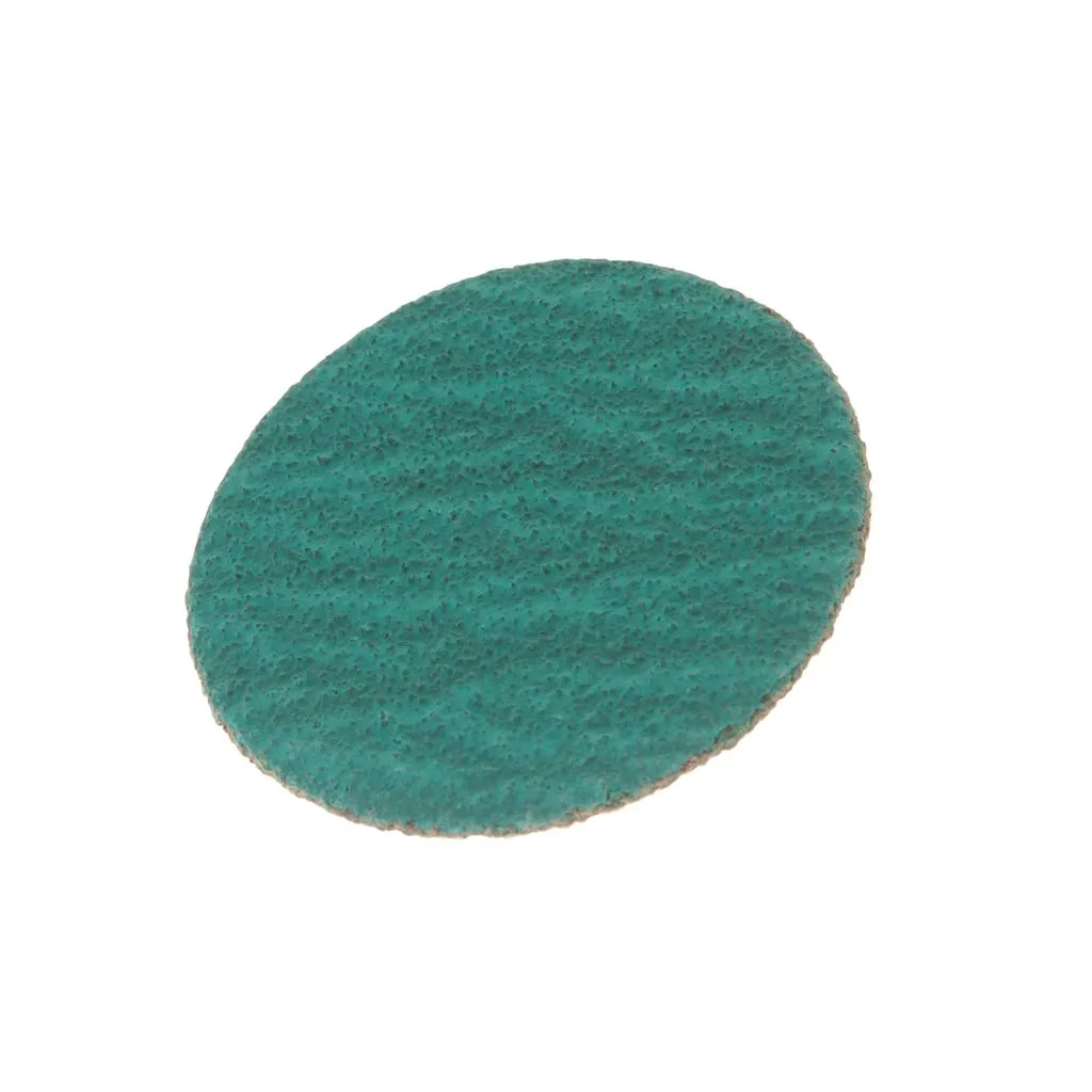 Круг зачистной 2" P120-240 сменный для JTC-5806 с приводным штоком JTC купить