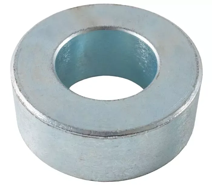 Колесико GJ300-400001 купить