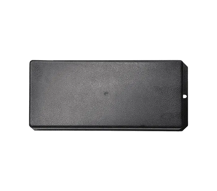 Крышка колонны SYJ-4.0-H-1000-10A купить