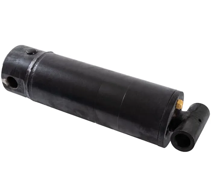 Гидроцилиндр траверсы STD-6764 J07BY63000 купить