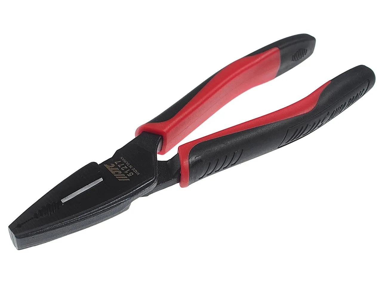 Пассатижи 175мм JTC купить