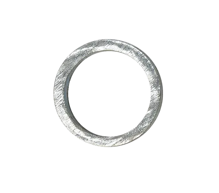 Опорное кольцо 10 мм CLF4000A-03-08 купить