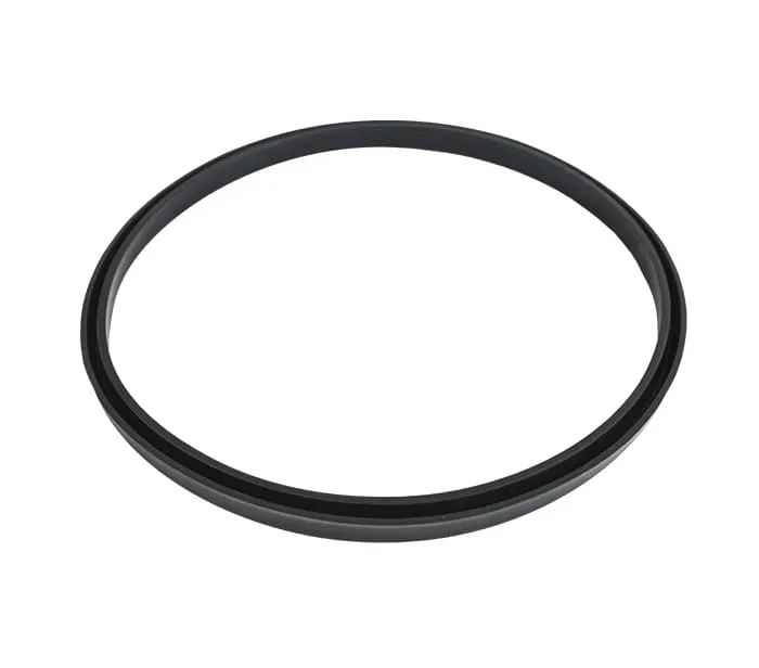 Манжета поршня ц.отрыва борта 188x200x12 (резина) STD106\202 C207010004 купить