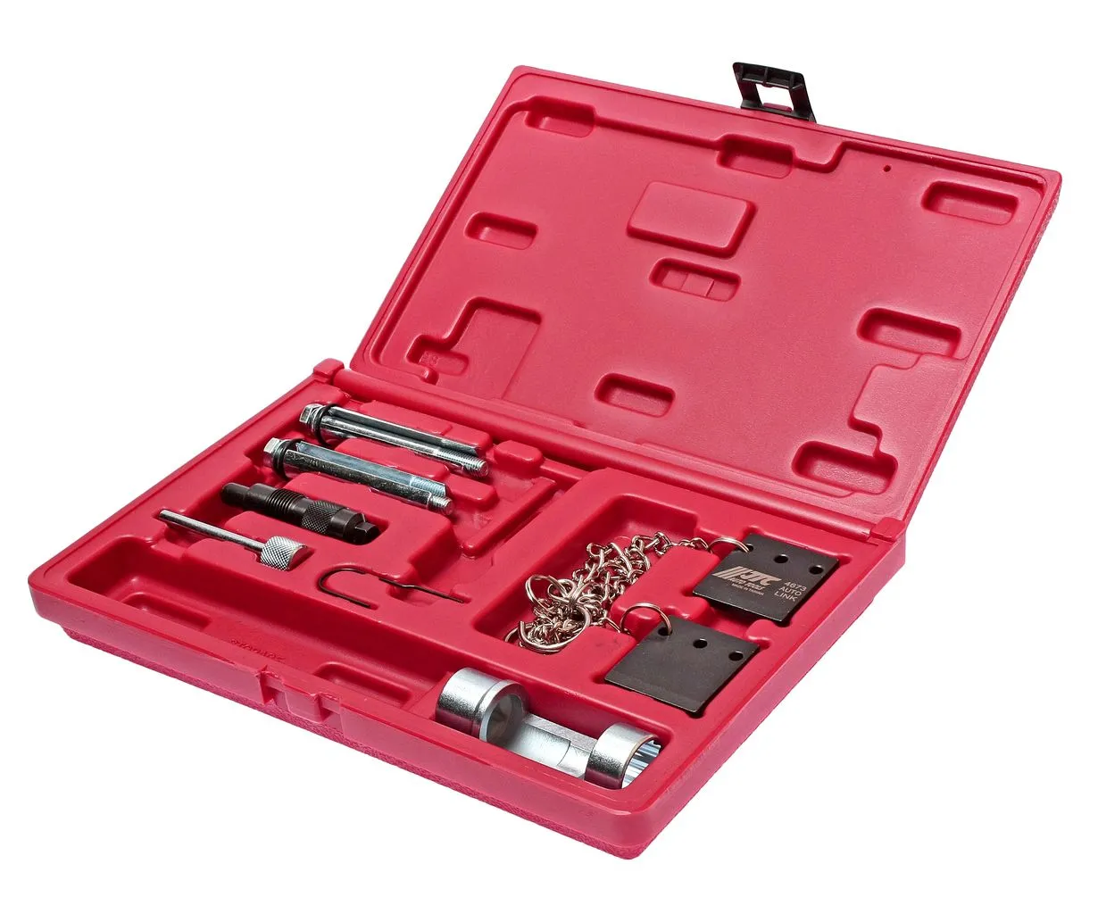 Фиксатор распредвала (VW Passat 1998-2004; AUDI A4,A6.A8,A11 1997-2008) JTC купить