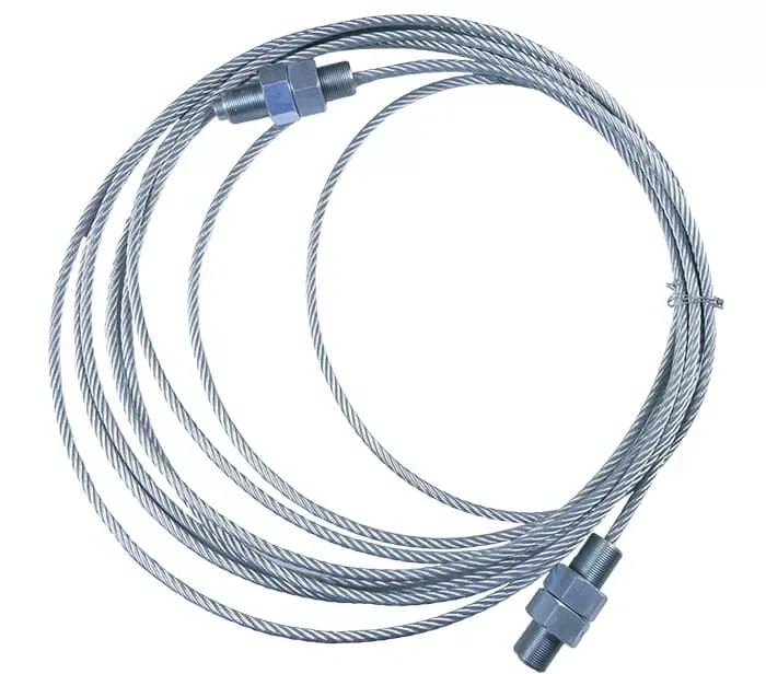 Трос B L = 5390 Z75A850200 цена Трос B L = 5390 Z75A850200 купить