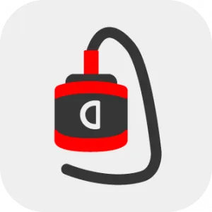 Аксессуары