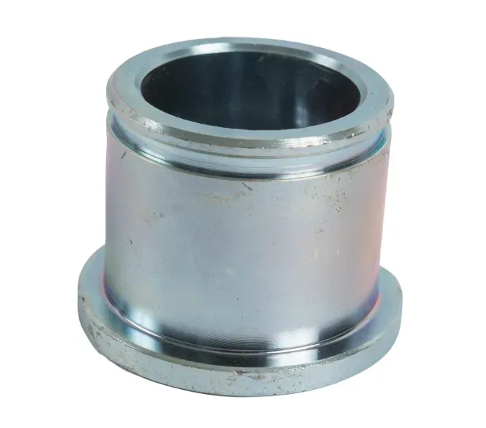 Втулка резьбовая ПГА4000Э XH-6240PLL-3000-28-03 купить