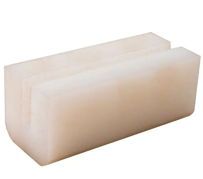 Ползун 68*40*33 мм ПГА4000Э XH-6240PLL-2000-10 купить