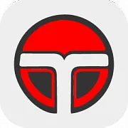 Стенды развал схождения Техновектор