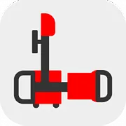 Диагностические стенды