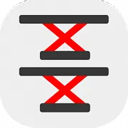 Ножничные подъемники