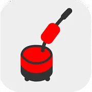 Установки для промывки радиаторов и системы