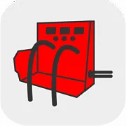 Для электрических компонентов