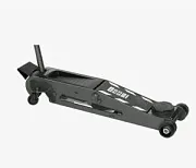 Подкатные домкраты