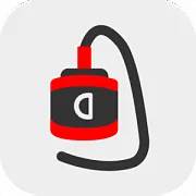 Аксессуары